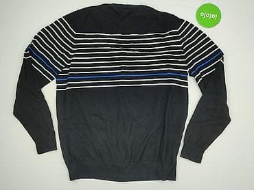 kurtka do dresow: Livergy, Sweter damski, rozmiar XL — 3