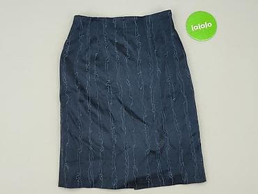 Spódnice: Spódnica damska, rozmiar S — 2