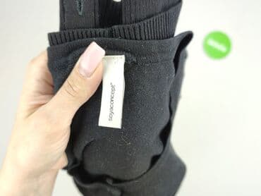 c a sweter: Kardigan damski, rozmiar M — 5