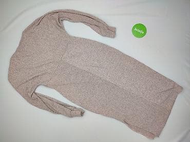 lindex kurtki: Shein, Sukienka damska, rozmiar L — 3