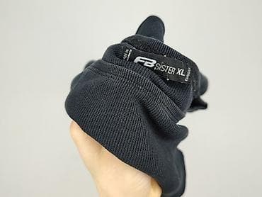 bluzy blackpink: FB Sister, Bluzka damska, rozmiar XL — 4