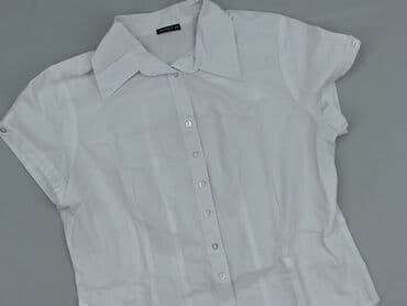 Infinity, Bluzka damska, rozmiar 2XL w lalafo.pl Infinity, Bluzka damska, rozmiar 2XL