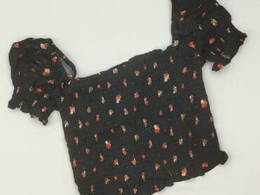 Women: Cropp, Women's blouse, S at lalafo.pl — 1 Women: Cropp, Women's blouse, S — 1