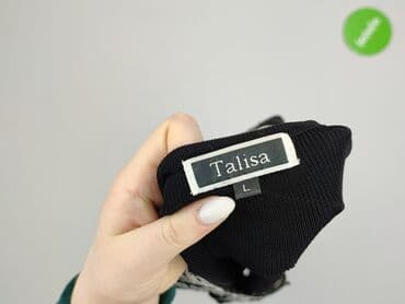 t shirty vw bulli: Women's blouse, L at lalafo.pl — 4 t shirty vw bulli: Women's blouse, L — 4