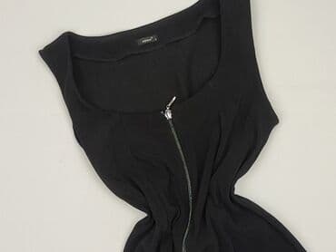 sukienki z zamkiem z przodu: Sukienka damska, rozmiar XS — 2