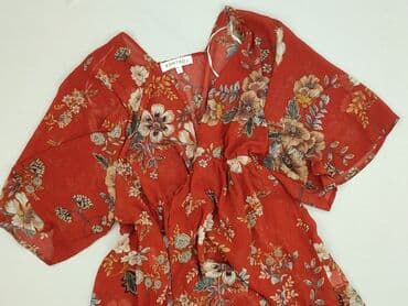 takko sukienki wyprzedaż: Sukienka damska, rozmiar XL — 1