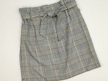 New Look, Women`s skirt, size M at lalafo.pl New Look, Women`s skirt, size M