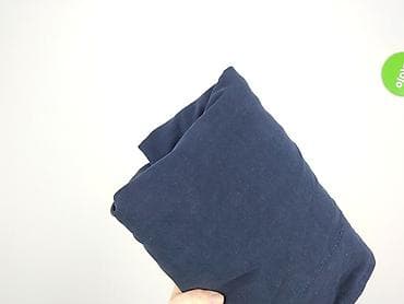 spodenki m: Bluza z kapturem damska, rozmiar M — 5