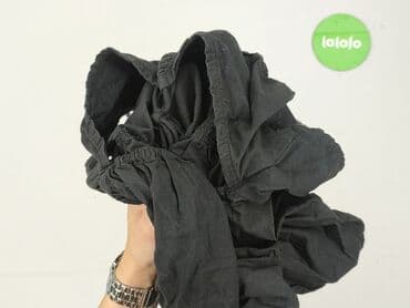 koszulki na ramiączkach plus size: ASOS Design, Top damski, rozmiar L — 4