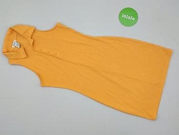 koszula od solar: Rue21, Sukienka damska, rozmiar XS — 2