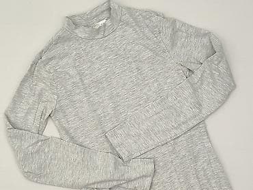 uniqlo basic t shirty: UP2Fashion, Bluzka damska, rozmiar S — 1