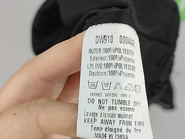 sukienki cekiny: AX Paris, Sukienka damska, rozmiar S — 5