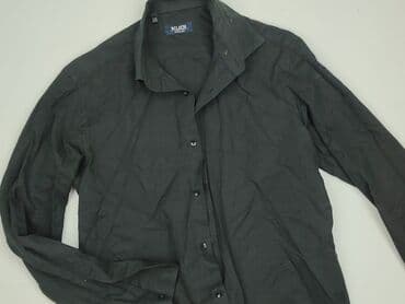 купити штани чоловічі дешево: Shirt for men, L (EU 40), condition - Very good — 1