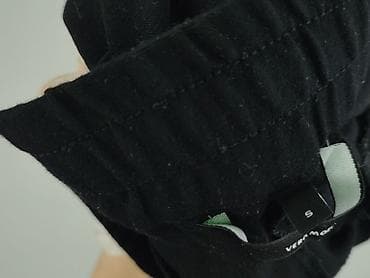 Spodnie materiałowe: Vero Moda, Spodnie materiałowe damskie, rozmiar S — 6