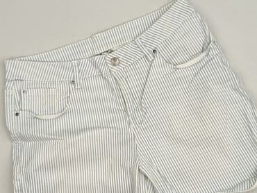 Pepco, Shorts for women, size M at lalafo.pl Pepco, Shorts for women, size M