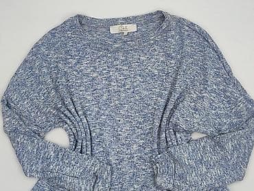 clockhouse pullover: Clockhouse, Bluza damska
, rozmiar XS — 1