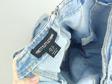 Women's Clothing: PrettyLittleThing, Women`s dress, size M — 4