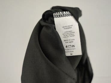 nadarzyn suknie wieczorowe: Fashion Nova, Sukienka damska, rozmiar M — 5