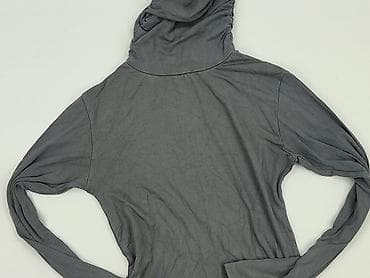 New Style, Bluza z kapturem damska, rozmiar M