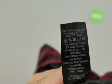 spódniczki góralskie: George, Spódnica damska, rozmiar M — 5