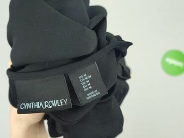 sukienka natalia siwiec: Sukienka damska, M — 4