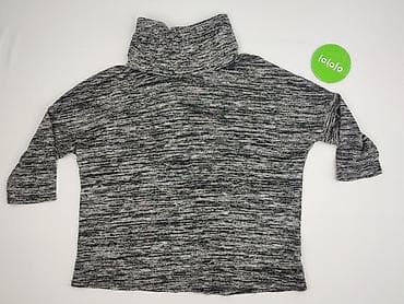 golf h: Laura Torelli, Golf damski, rozmiar L — 2