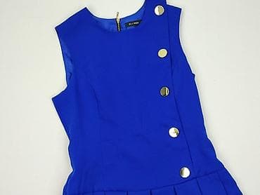 O'la Voga, Women`s dress, size M at lalafo.pl O'la Voga, Women`s dress, size M