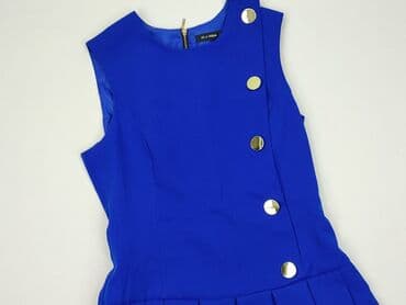 olimp sukienki: O'la Voga, Sukienka damska, rozmiar M — 1