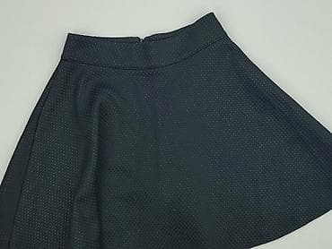 spódnice w stylu boho: Spódnica damska, rozmiar S — 1