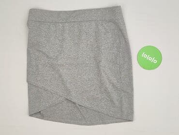 Women's Clothing: Vila, Women`s skirt, L — 2