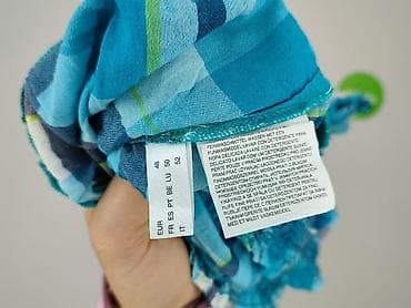 yes: Yessica, Bluzka damska, rozmiar XL — 5