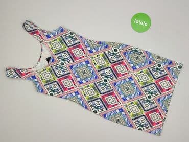 h: New Look, Sukienka damska, rozmiar S — 3