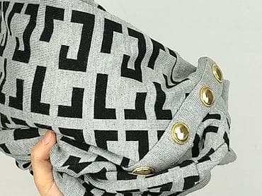 vinted ubrania: Sukienka damska, rozmiar S — 6