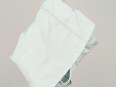 kombinezon sportowy h m: H&M Sport, Top damski, rozmiar L — 5