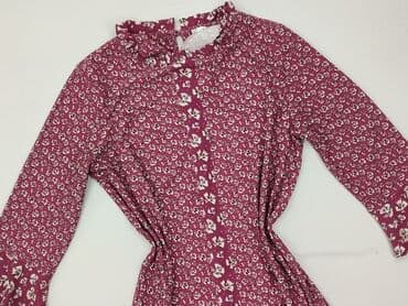 Next, Sukienka damska, S