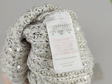 sweter cute: Atmosphere, Sweter damski, rozmiar S — 4