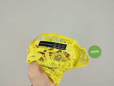 termoaktywna bluzki: Atmosphere, Bluzka damska, rozmiar L — 4