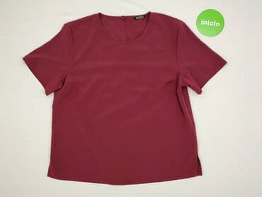 playboy missguided t shirty: T-shirt damski, rozmiar L — 2
