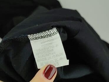 molton sukienki nowości: New Collection, Sukienka damska, rozmiar S — 4