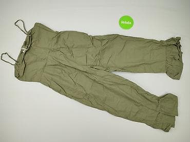 asos paczkomat: Asos, Ogrodniczki damskie, rozmiar M — 3