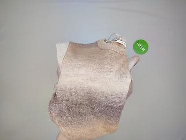 orsay praca: Sukienka damska, rozmiar XS — 6