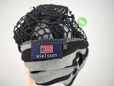 nkd sukienki: Sukienka damska, rozmiar L — 4