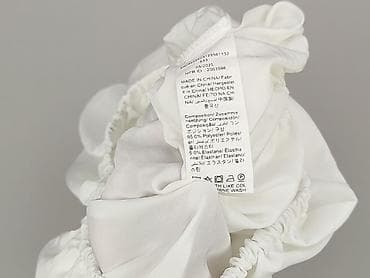 vinted s: Shein, Bluzka damska, rozmiar M — 7