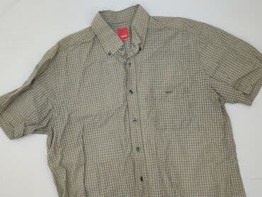 Esprit, Сорочка для чоловіків, розмір XL