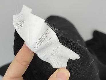 cropp sweter: Hugo Boss, Kardigan dla mężczyzn, rozmiar XL — 7