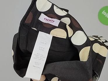 spodnice orsay: Orsay, Spódnica damska, rozmiar M — 6