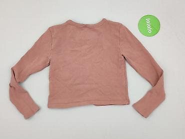 gortex biustonosze: Gina Tricot, Bluzka damska, rozmiar M — 3