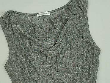 Unisono, Top damski, rozmiar S