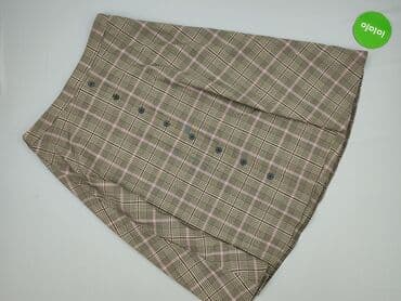 spódnice tiulowe mohito: Mohito, Spódnica damska, rozmiar XL — 3