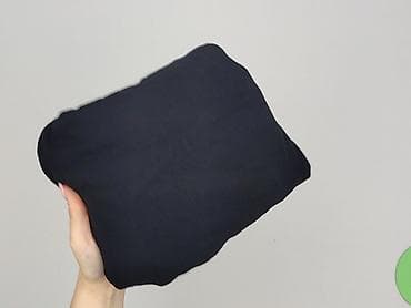 koszula ang: T-shirt damski, rozmiar XL — 7